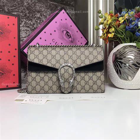 teplica gucci|Gucci mini shoulder bag.